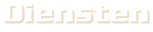 Technology
